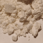 Buy Peruvian Cocaine